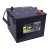 Intact Gel-Power Gel-115