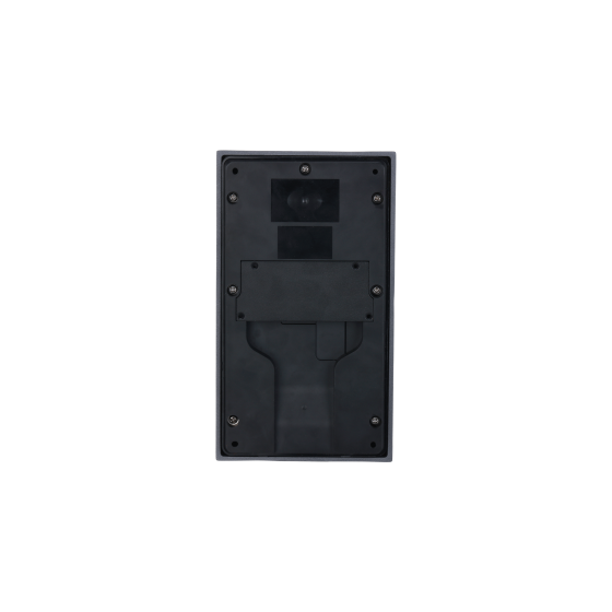 Dahua Außen-WLAN-Türsprechstelle, 2MP