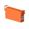 SSB Battery Pure Lead Power 680-12FT M8V0