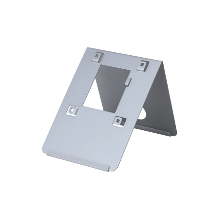 Dahua Desktop-Halterung, für 7" Monitore, Metall, silber