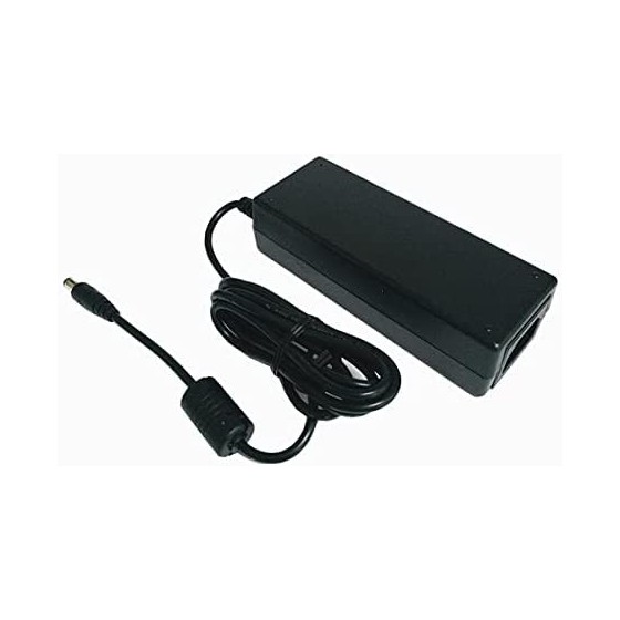 Dahua Netzteil 24V DC/2.5 A