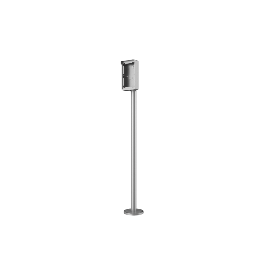 Dahua Standsäule für 2 Module