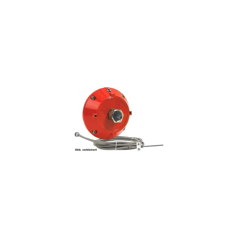 Wärmestabmelder UniVario Flex, 2 m