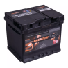Intact Premium-Power PP45MF