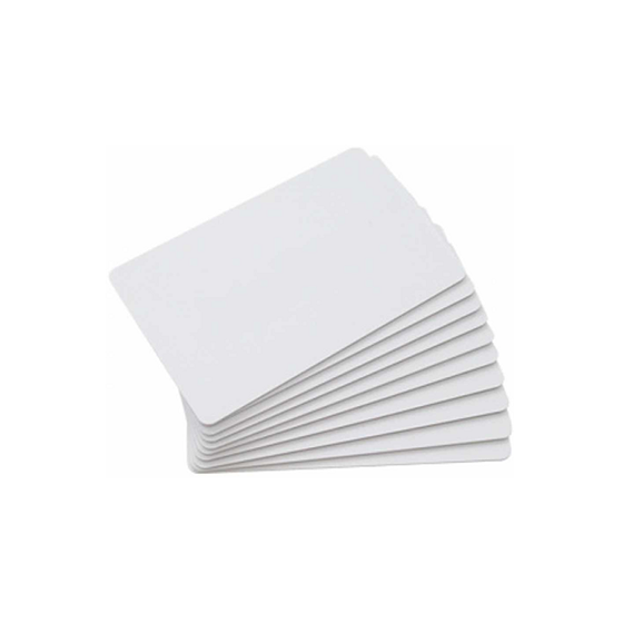 Dahua MIFARE-Karte, 13.56MHz