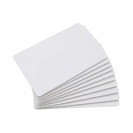 Dahua MIFARE-Karte, 13.56MHz