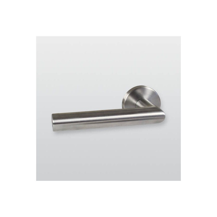 Mechanischer Türdrücker SMD 2172-M-HL-L1-R Mechanischer Türdrücker SMD 2172-M-HL-L1-R