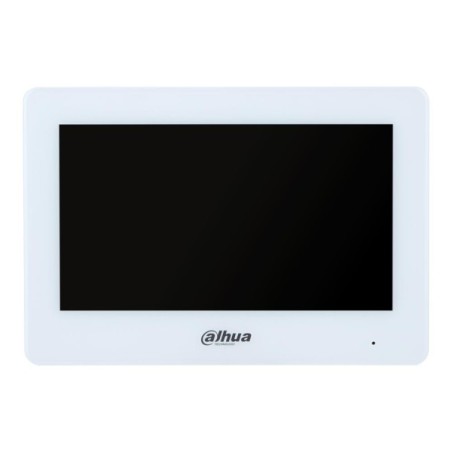 Dahua 2-wire Wi-Fi Hybrid Indoor Monitor