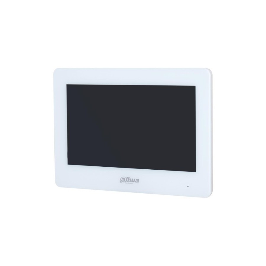 Dahua 2-wire Wi-Fi Hybrid Indoor Monitor