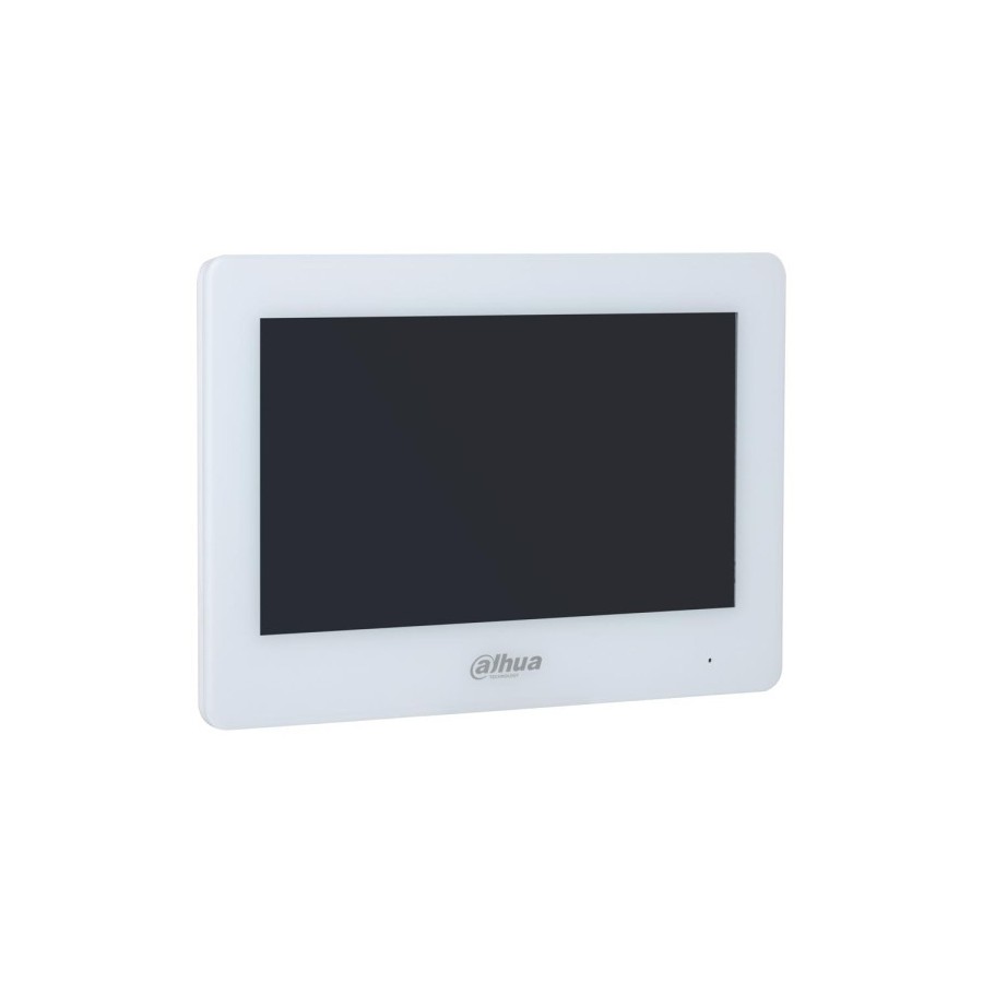 Dahua 2-wire Wi-Fi Hybrid Indoor Monitor