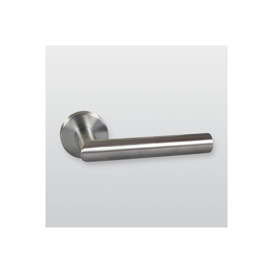 Mechanischer Türdrücker SMD 2172-M-HR-L1-R Mechanischer Türdrücker SMD 2172-M-HR-L1-R