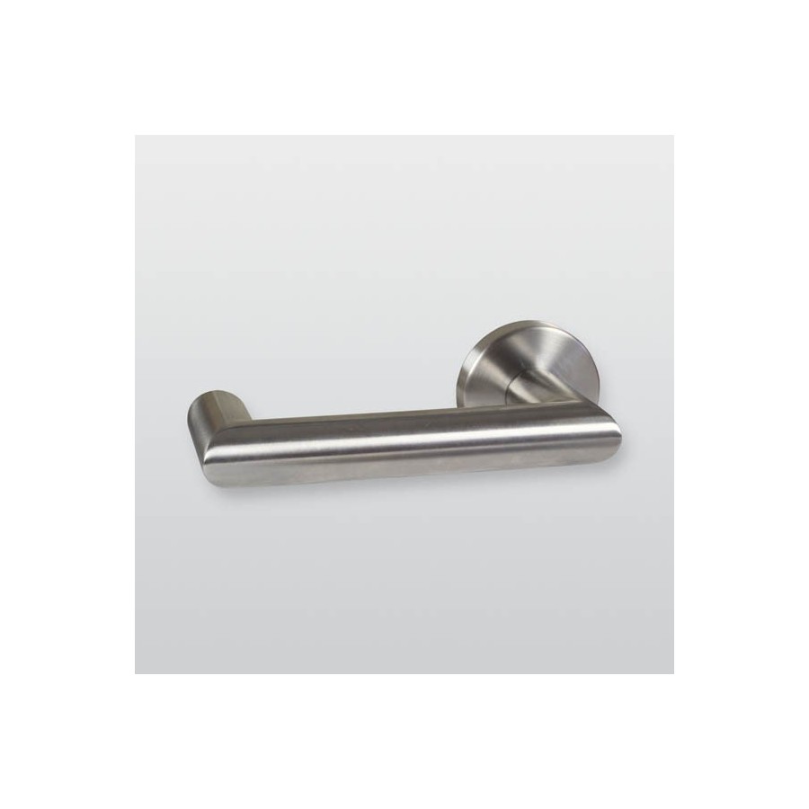 Mechanischer Türdrücker SMD 2172-M-HL-U1-R Mechanischer Türdrücker SMD 2172-M-HL-U1-R