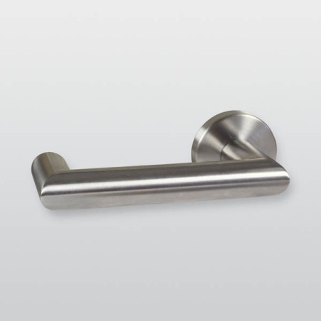 Mechanischer Türdrücker SMD 2172-M-HL-U1-R