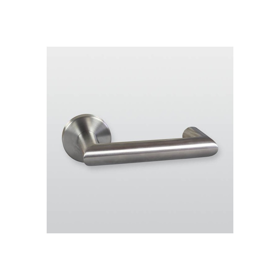 Mechanischer Türdrücker SMD 2172-M-HR-U1-R Mechanischer Türdrücker SMD 2172-M-HR-U1-R