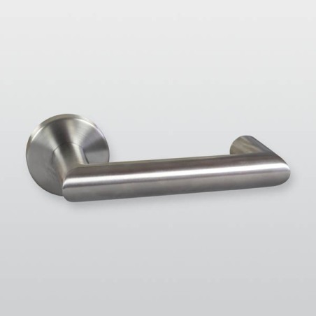 Mechanischer Türdrücker SMD 2172-M-HR-U1-R