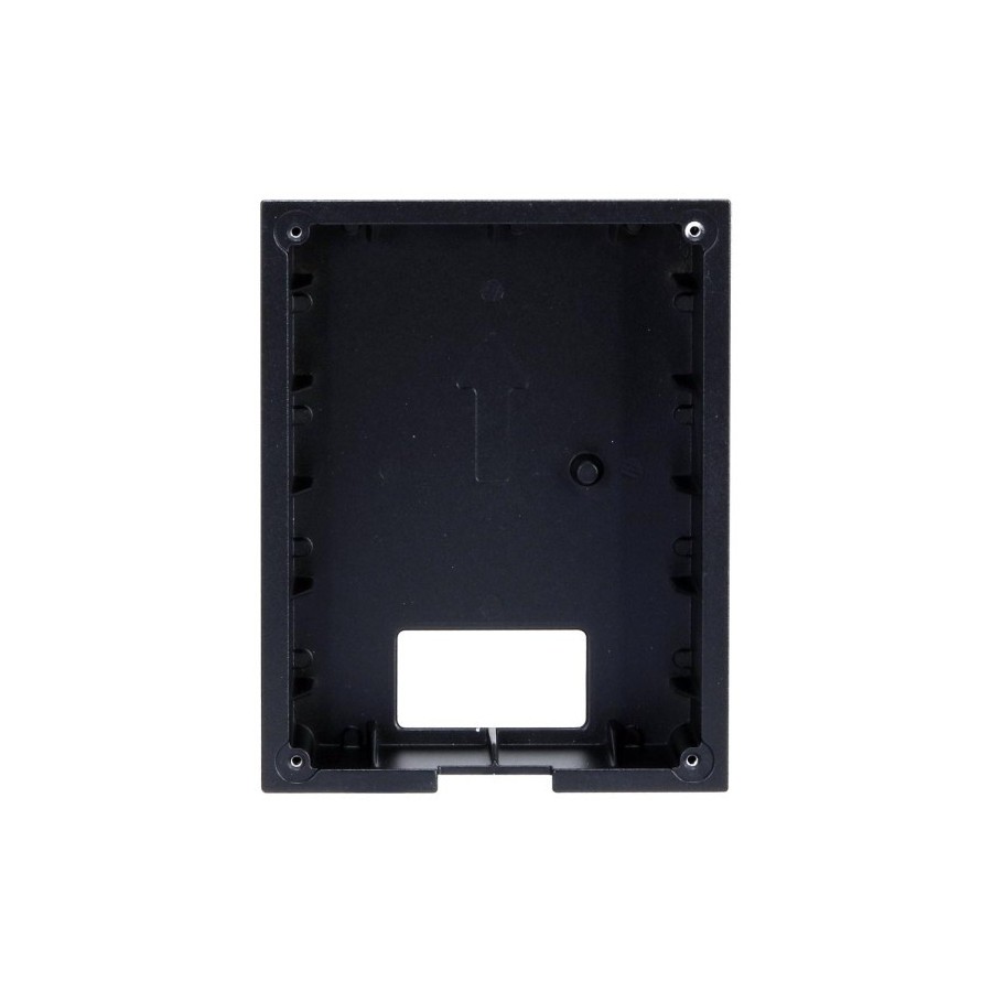 Dahua 2-Draht-Set, Unterputz