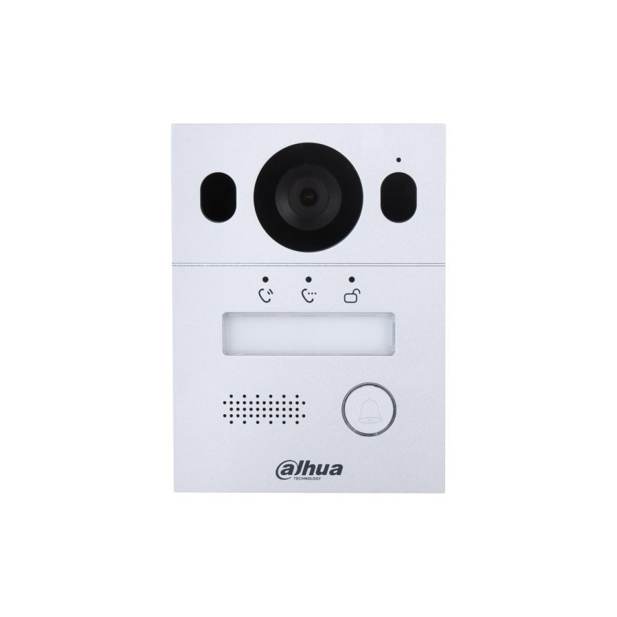 Dahua 2-Draht-Set, Aufputz