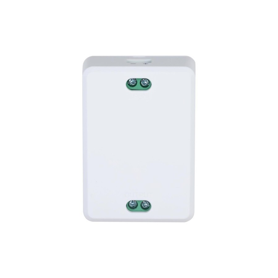 Dahua 2-Draht-Set, Aufputz