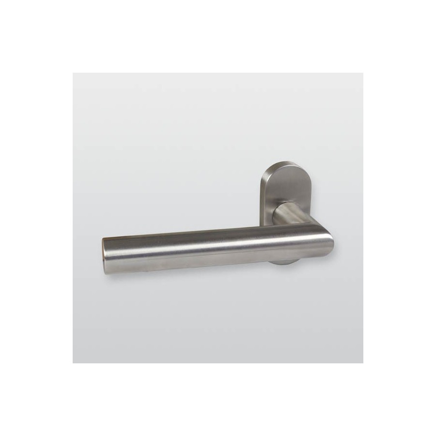 Mechanischer Türdrücker SMD 2172-M-HL-L1-O Mechanischer Türdrücker SMD 2172-M-HL-L1-O