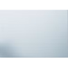 Neutrale Wechselfront für IQ8Control C/M