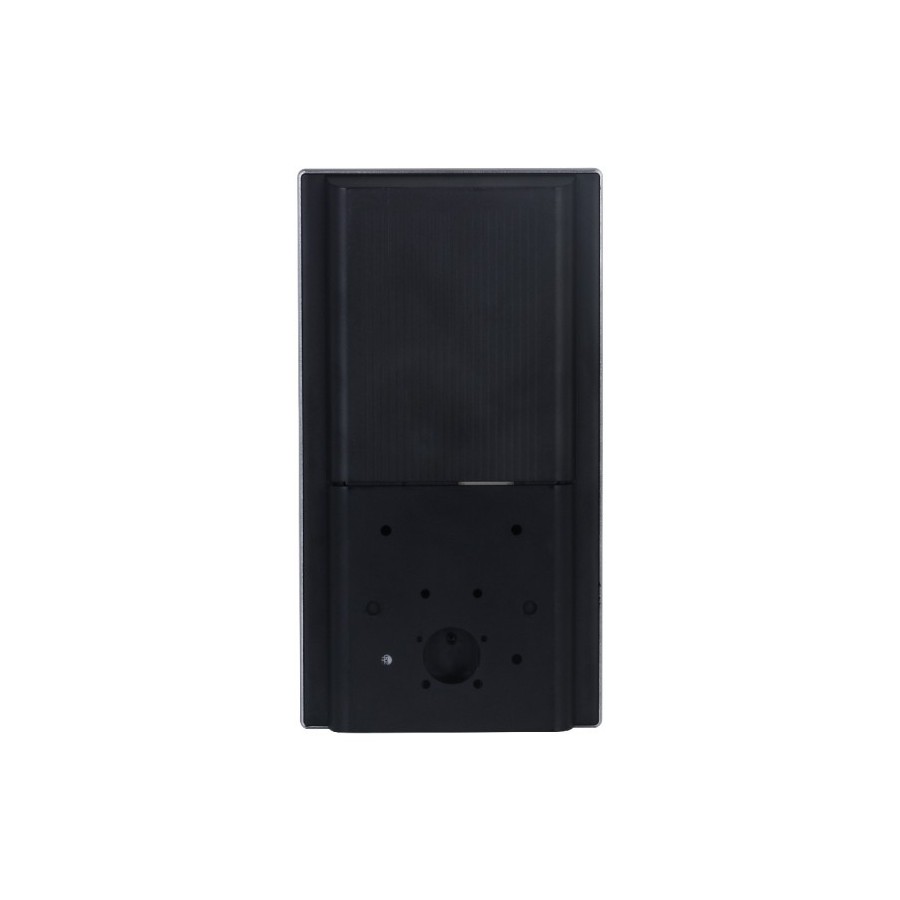 Dahua Wlan-IP-Zutrittsmodul mit Gesichtserkennung und Kartenleser, 7"