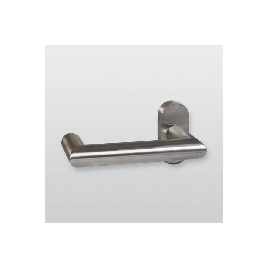 Mechanischer Türdrücker SMD 2172-M-HL-U1-O Mechanischer Türdrücker SMD 2172-M-HL-U1-O