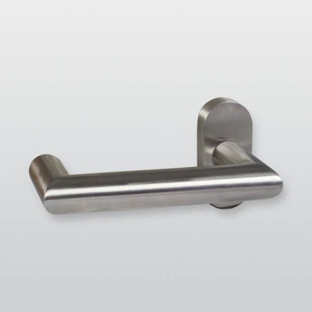Mechanischer Türdrücker SMD 2172-M-HL-U1-O