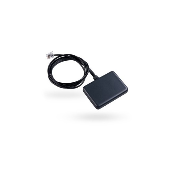 Jablotron RFID-Kartenleser, 125kHz, für CU-08 GPS Tracking