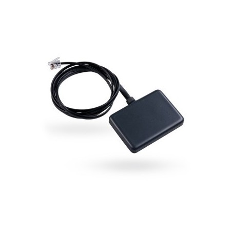 Jablotron RFID-Kartenleser, 125kHz, für CU-08 GPS Tracking