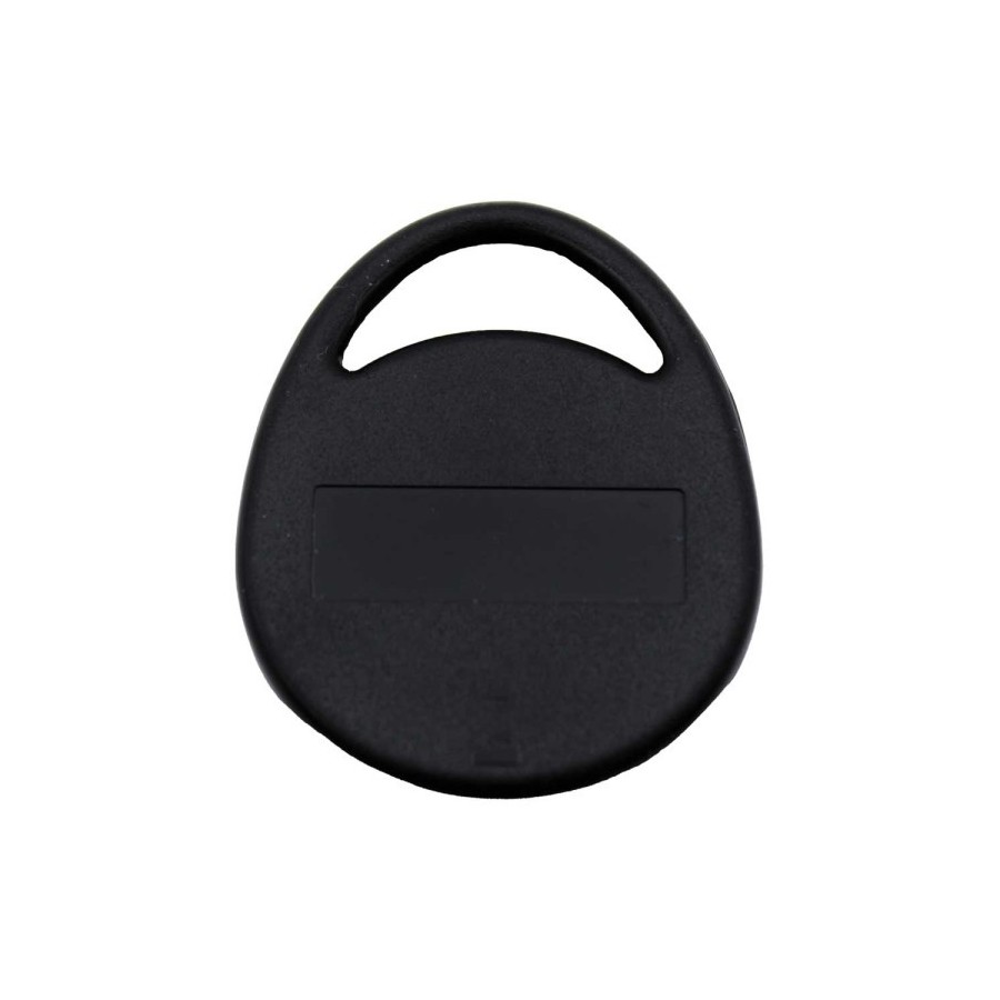 HITAG I 125 KHz RFID-Transponder Schlüsselanhänger