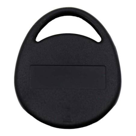 HITAG I 125 KHz RFID-Transponder Schlüsselanhänger
