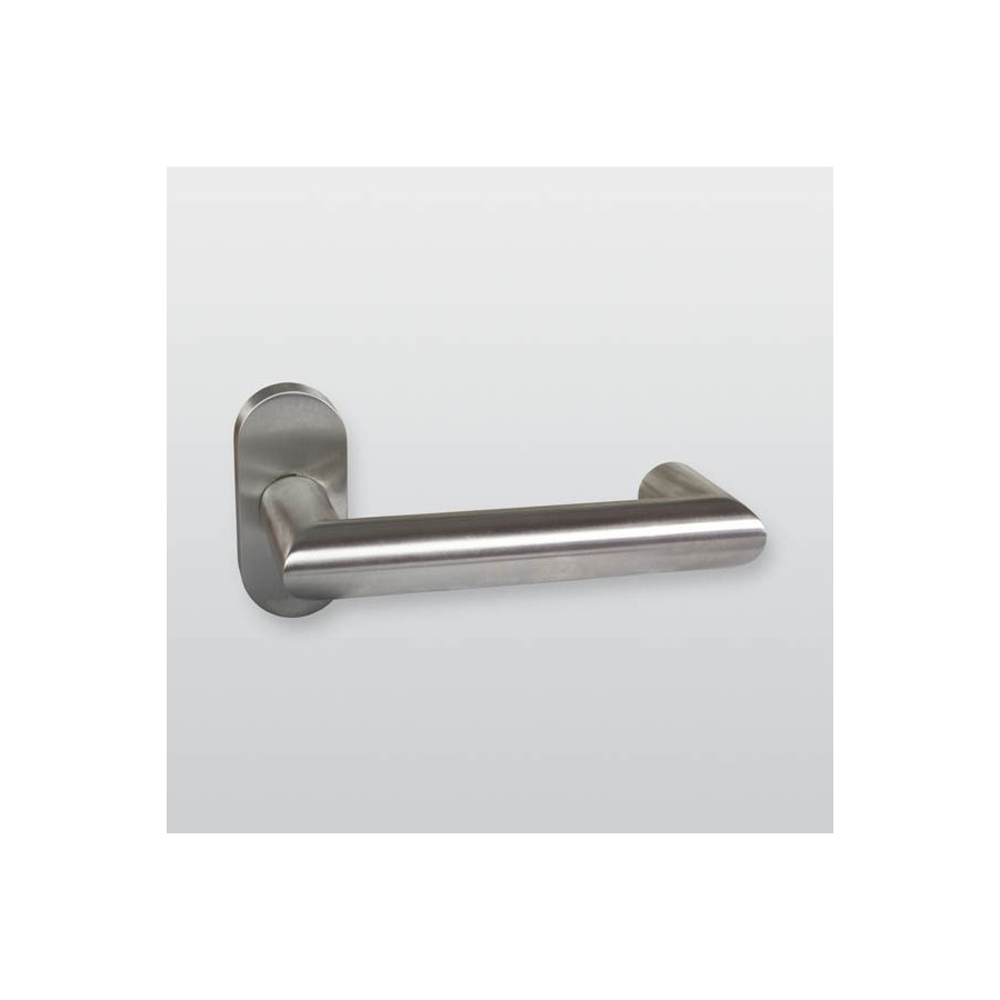 Mechanischer Türdrücker SMD 2172-M-HR-U1-O Mechanischer Türdrücker SMD 2172-M-HR-U1-O