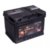 Intact Premium-Power PP60MF