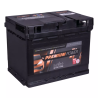 Intact Premium-Power PP65MF