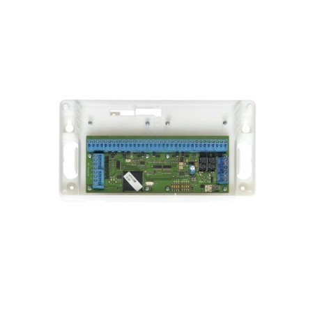 Aritech Türöffnermodul