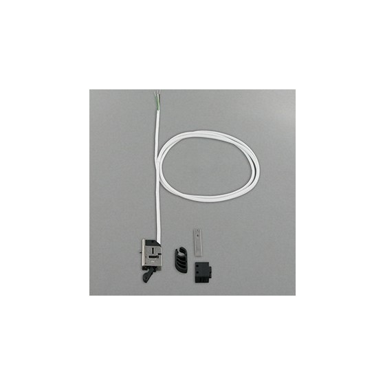 Aritech Riegelschaltkontakt