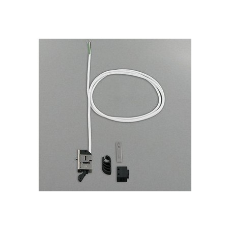 Aritech Riegelschaltkontakt