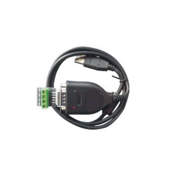 XPR Converter, RS485 auf USB, für ACL-BIO-C