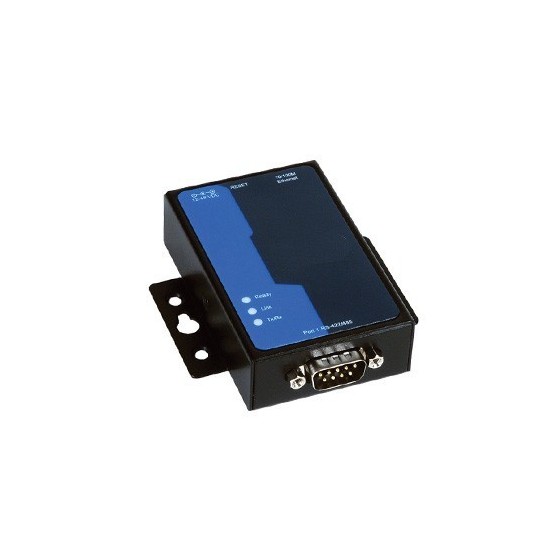 Konverter RS-422/RS485 NPort 5130