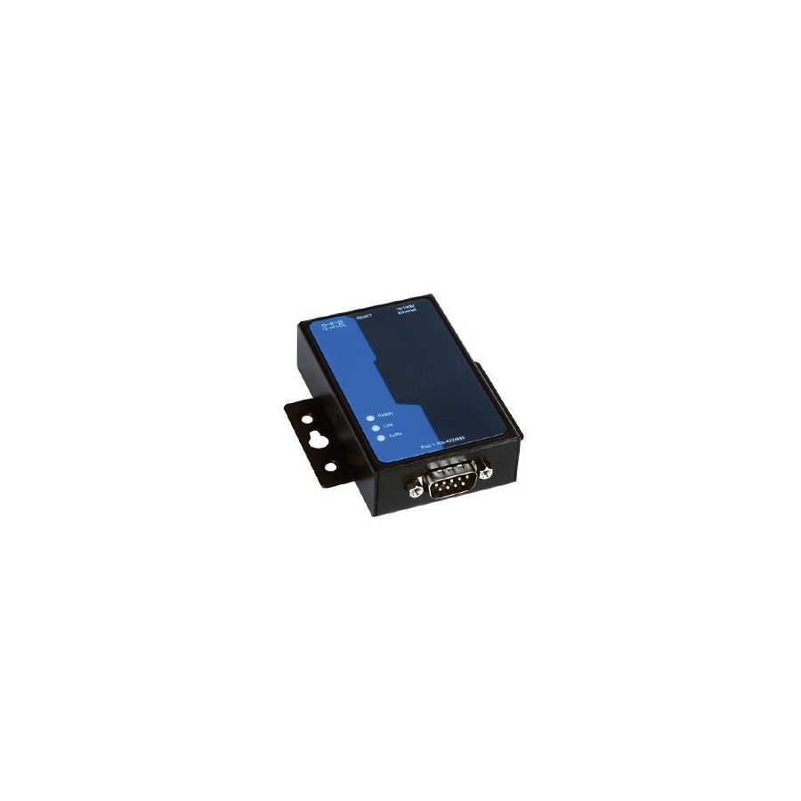 Konverter RS-422/RS485 NPort 5130