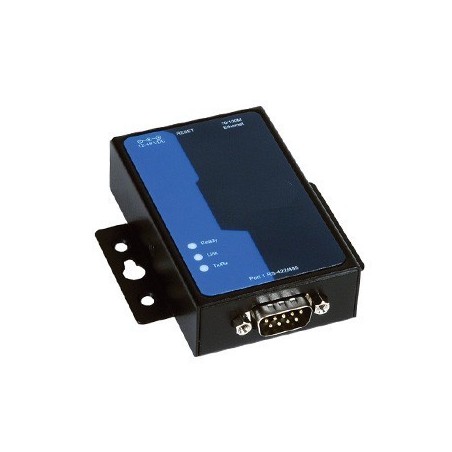 Konverter RS-422/RS485 NPort 5130