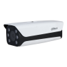 IP-Spezial-Kamera 4MP Parkplatzkamera, 4MP, 4,38 - 9,33mm, IR12m, IP67, weiß