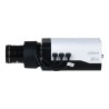 IP-Box-Kamera, WizMind, 8MP