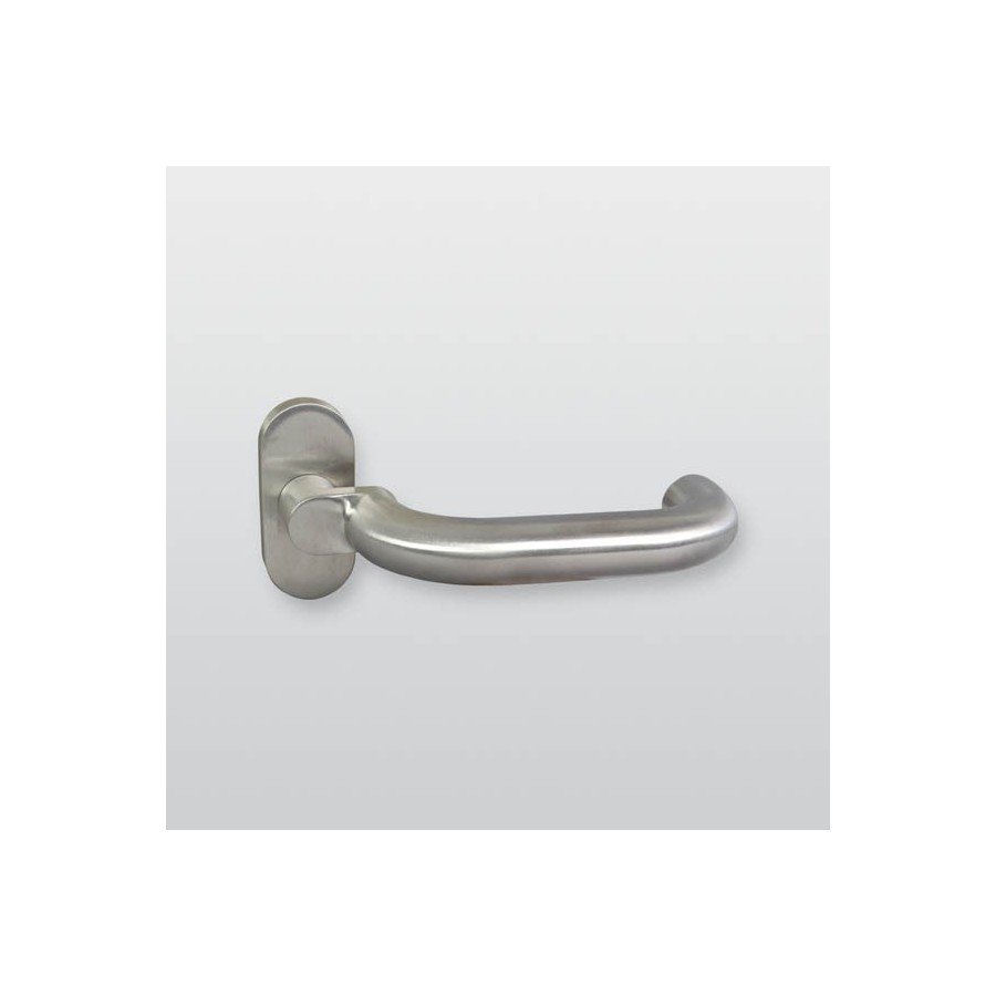 Mechanischer Türdrücker SMD 2172-M-HR-U2G-O Mechanischer Türdrücker SMD 2172-M-HR-U2G-O