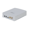 Dahua IP-Gerät f. 2x VDA-IPCHUM8241L1/L4 Linse, 2 MP, versteckt
