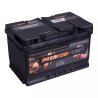 Intact Premium-Power PP75MF