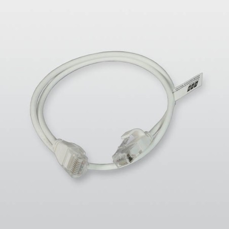 Patchkabel ZUE1 0,5m