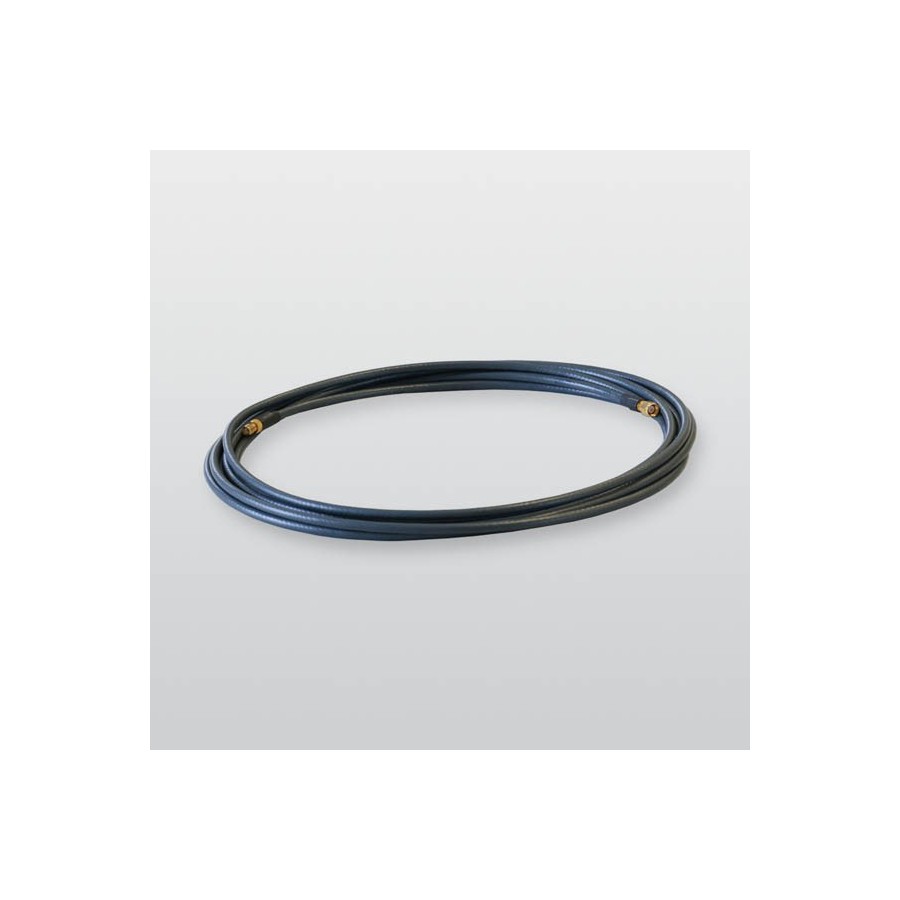 Antennenkabel SMA AKK2 Kabellänge 5 m