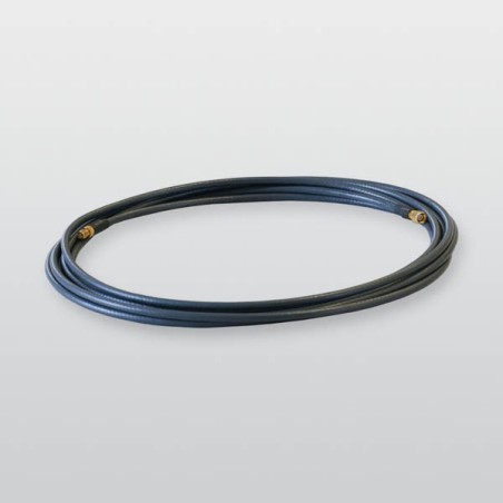 Antennenkabel SMA AKK2 Kabellänge 5 m