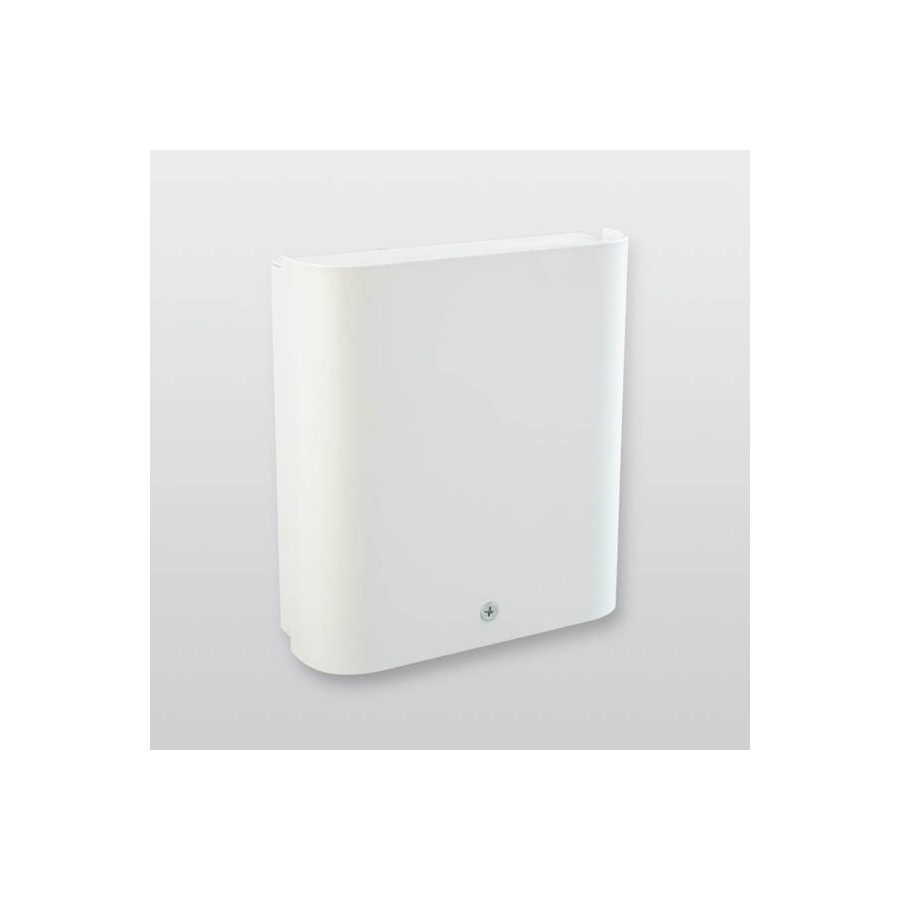 Leergehäuse GR11 UNI